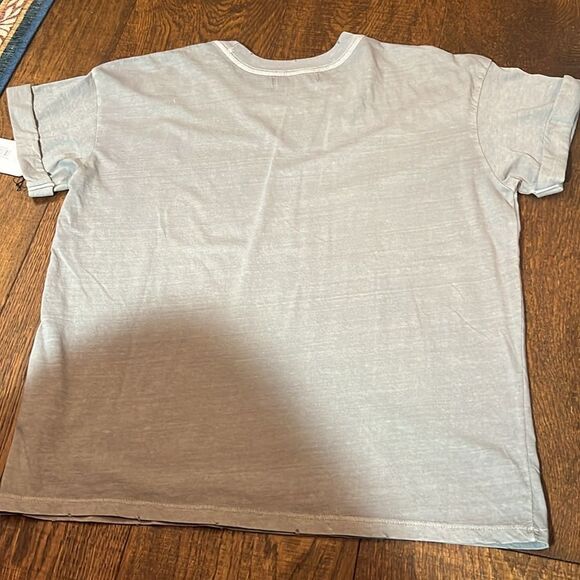 NWT PICKLEBALL T SHIRT. Small by Girl Dangerous. WT232 - Picture 5 of 6